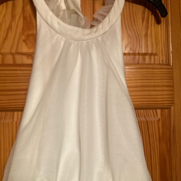 Fun & Flirty - Picture 6 of 13